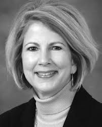 E.D.'S CORNER NCDD & NACDL DOUBLE DOWN FOR VEGAS SEMINAR! DEAN'S MESSAGE