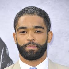 Watch Bob Marley: One Love (2024) Full Movie Online