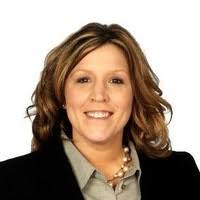 30+ "Kristen Vickers" profiles