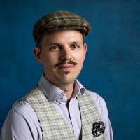 Gary Bonser Email & Phone Number