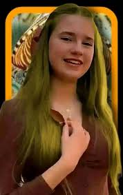 🌺 Barvina Margarita 🌺