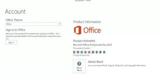 We did not find results for: Cara Mengatasi Powerpoint Unlicensed Product Desainkit