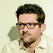 Journal entry from Oct. 3, 2016, after a near-death experience: "I feel…