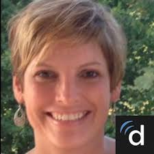 Find Physician Assistants in Parsons, WV