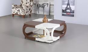 Zirve Orta Sehpa Yildizmobilya Modern Avangarde Sehpa Salon Oda Ev Home Http Www Yildiz Tea Table Design Centre Table Design Living Room Design Decor