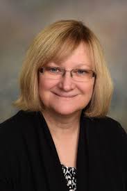 Meet Sheryl Frye LISW a new therapist to Compass Tree Counseling.