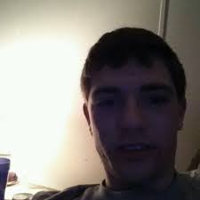 Colin Cochran (@BigBallenColin)