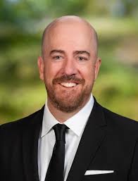 FIRST NORTHERN BANK OF DIXON