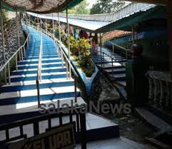 Maybe you would like to learn more about one of these? Mengenal Rd Aria Wira Tanu Datar Penyebar Ajaran Islam Pertama Di Cianjur