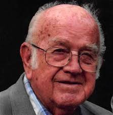 Fred Rohr Obituary November 18, 2019