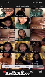 Desiree garcia videos - sushikoi.mx