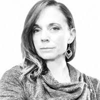 20+ "Kaminsky" profiles