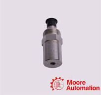 190501-00-00-CN Bently Nevada Velomitor CT Velocity Transducer