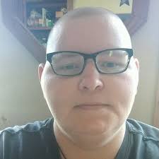 Chris Gebert Email & Phone Number