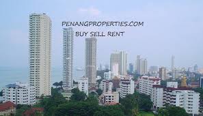 By continuing browsing this website, you are giving consent towards the same. Malaysiaproperty Hashtag On Twitter