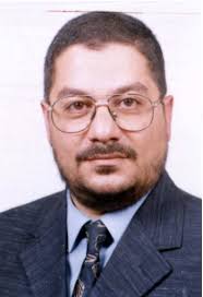 Faculty of Engineering