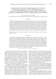 Http Ufdcimages Uflib Ufl Edu Uf 00 09 88 13 00019 00019 Pdf