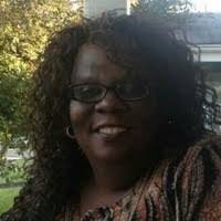 Darcel Douglas's Instagram, Twitter & Facebook