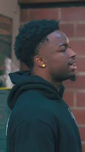 Golden Nuggets: MLK Day of Service, A New Home for Grad Students, and some  Converse