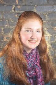 Meet The Able Flight Pilots