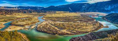 We did not find results for: Things To Do In Vernal Vernal