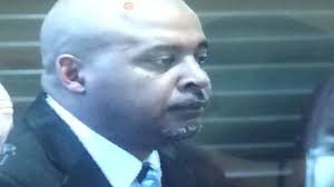 UPDATE: Man sentenced for dismembering woman's body after apparent overdose