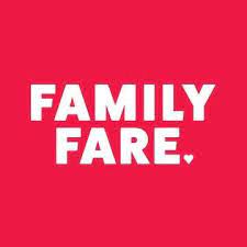 Browse and clip digital coupons, join our clubs, follow your rewards progress, and much more — right from your phone. Family Fare Home Facebook