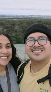 You Yang Regional Park 🫡 , ., ., Big rock ✅️, Flinders Peak ✅️, ., ., .,  Peak of the week 😊