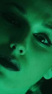 Listen to 'Mirrors' Now! Share Your Thoughts in the Comments!