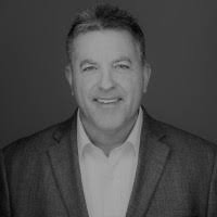 Tracy McCormick Email & Phone Number