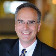 Apply for a position at peoples federal savings and loan. Peoples Bank Darel Ansley Senior Mortgage Loan Officer Wenatchee Home Loans