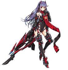 Unlike the ej20 engine, the intake ports for the ej201 and ej202 engines created a 'tumble swirl' motion for air as it entered the cylinder for better mixing of the air and fuel for … Poppi Qt Pi Xenoblade Chronicles 2 Wiki Guide Ign