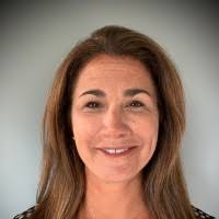 100+ Profile mit dem Suchbegriff „Schackow“