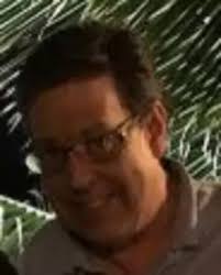 Obituary information for Mark A. Ludwig