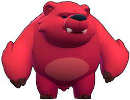 You can play the newest games , unblocked games right here. Nita Brawl Stars Wiki Fandom