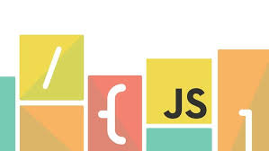 95 Off Accelerated Javascript Training Udemy Coupon Course Review Math Methods Online Education Programming Tutorial