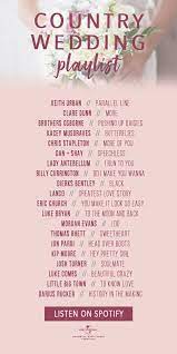 Pin On Country Wedding