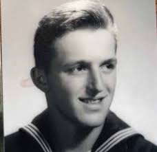 Barn Quilt Classes Fourth Annual Light Up the Lake Dec. 4-31