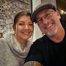 Profile for Jason Blake