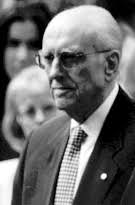 Contact ο ανδρέας ο παπανδρέου on messenger. Andreas Papandreoy Bikipaideia