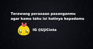 Check spelling or type a new query. Rahasia Arti Kedutan Lutut Kiri Dan Kanan Serta Tanda Kejadiannya