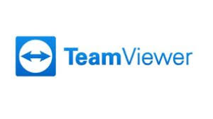 May 07, 2019 · on the teamviewer website, you can choose from a few different versions of the software. Teamviewer Download