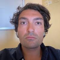 ehs #ehscongress2025