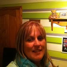 michelle friel (@michellefriel8)