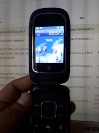 Says at&t on every screen, package and peel off sticker. Blakcell Unlock Zte Maven At T Y Zte Z222 Facebook