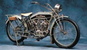 Pin On Motor Vehicles 1900 1920