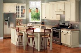 Cabinets Laundry And Bath Style Explore Tahoe Cabinet Finishes Features Options Availab Affordable Kitchen Remodeling Kitchen Remodel Timberlake Cabinets