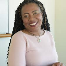 My final manuscript has been published cannot be more happier so proud and  appreciative.