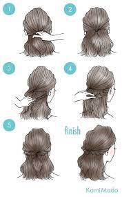 17 Indescribable Girls Hairstyles Children Ideas Long Hair Styles Long Hair Models Model Hair