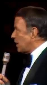 This week in 1953, 'From Here to Eternity' was released starring Frank  Sinatra. It went